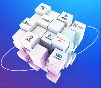 企业售后管理系统