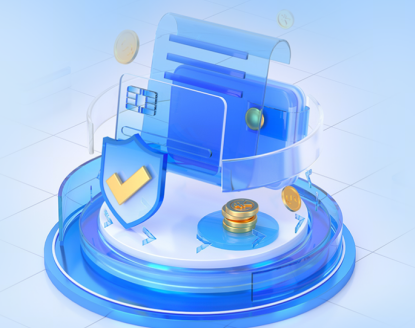 资产管理系统