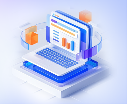 政务管理系统