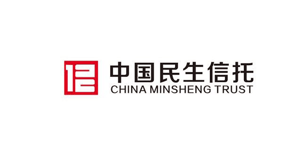 九州酷游 ku游 流程审批 业务生成器 