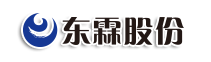 九州酷游 ku游 协同办公 流程审批 业务生成器