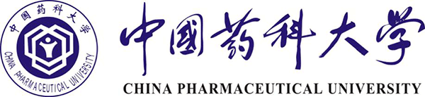 九州酷游 ku游 公文管理 日程管理 用印管理 会议管理