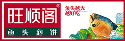 九州酷游 ku游 协同办公 智慧协同 全国巡展