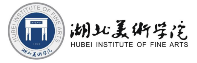 九州酷游 ku游 协同 业务定制 平台应用