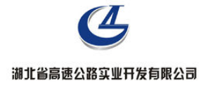 九州酷游 ku游 协同 业务定制 平台应用