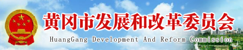 九州酷游 ku游 协同 业务定制 平台应用