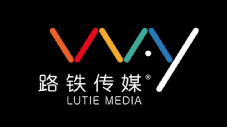 九州酷游 ku游 协同 业务定制 平台应用