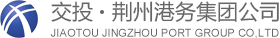 九州酷游 ku游 协同 业务定制 平台应用