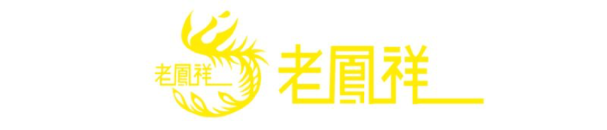 九州酷游 ku游 协同 业务定制 平台应用