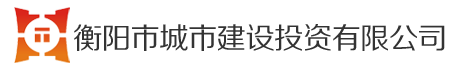 九州酷游 ku游 协同 业务定制 平台应用