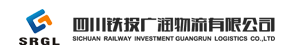 九州酷游 ku游 协同 业务定制 平台应用