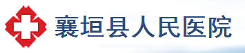 九州酷游 ku游 协同 业务定制 平台应用