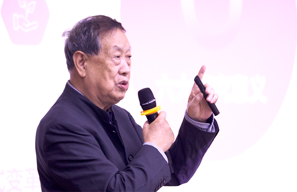 九州酷游 ku游，汪玉凯