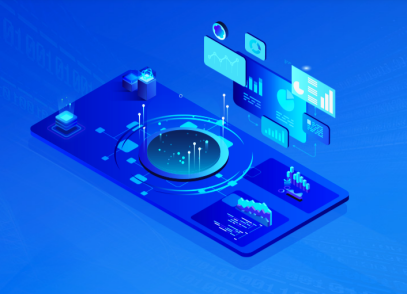 企业管理信息系统