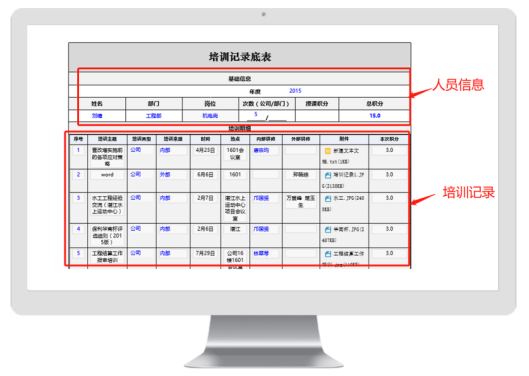 九州酷游 ku游培训管理