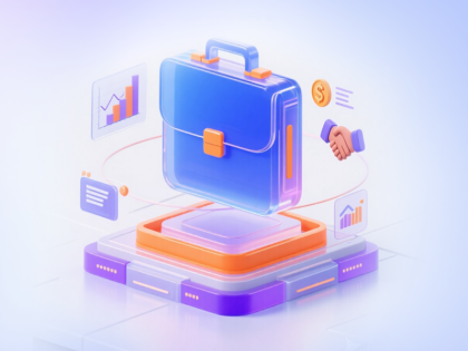 项目管理平台
